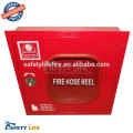fire hose reel cabinet/fire fighting cabinet/fire cabinet fire hose